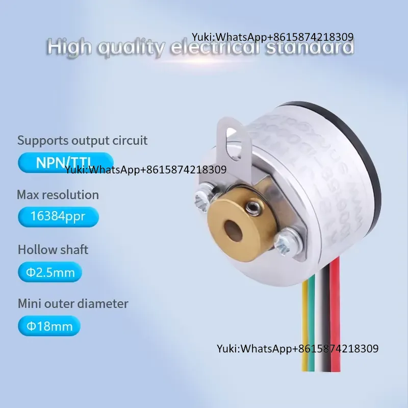 스플라인 샤프트 K18 중공축 2.5mm 미니 사이즈  - 3D Printer 리뷰 및 가격