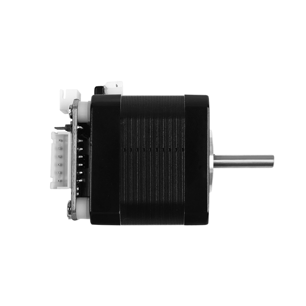 3D 프린터 부품 CNC 폐쇄 루프 스테퍼 모터, 서보 - Mks Sgen 리뷰 및 가격