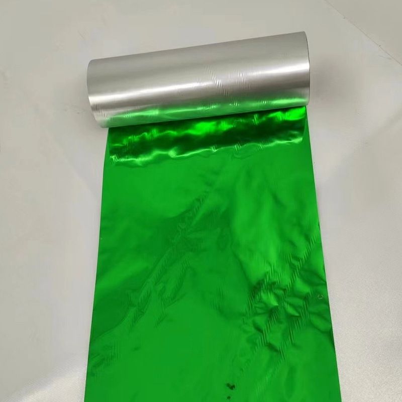 그린-골드 포일 리본 30-110mm 열전사 프린터 레 - Resin Printer 리뷰 및 가격