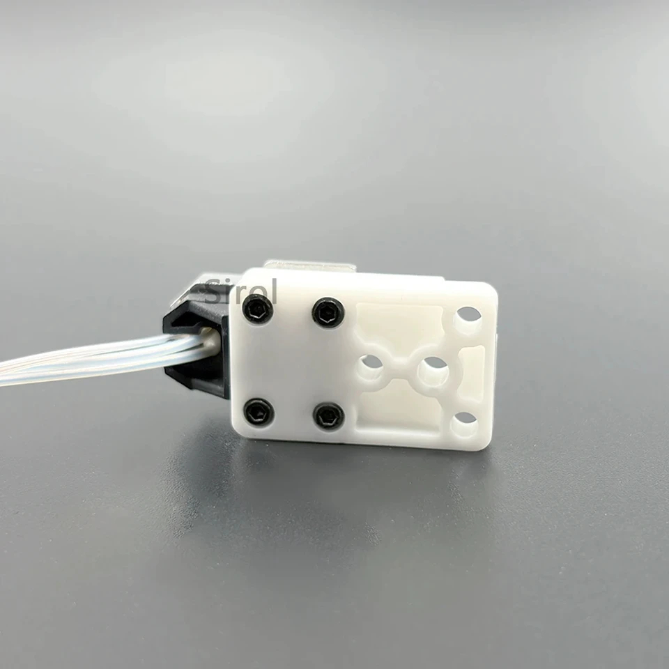 밤부랩 A1/A1mini 핫엔드 업그레이드 히팅 어셈블 - 3D Printer Stand 리뷰 및 가격